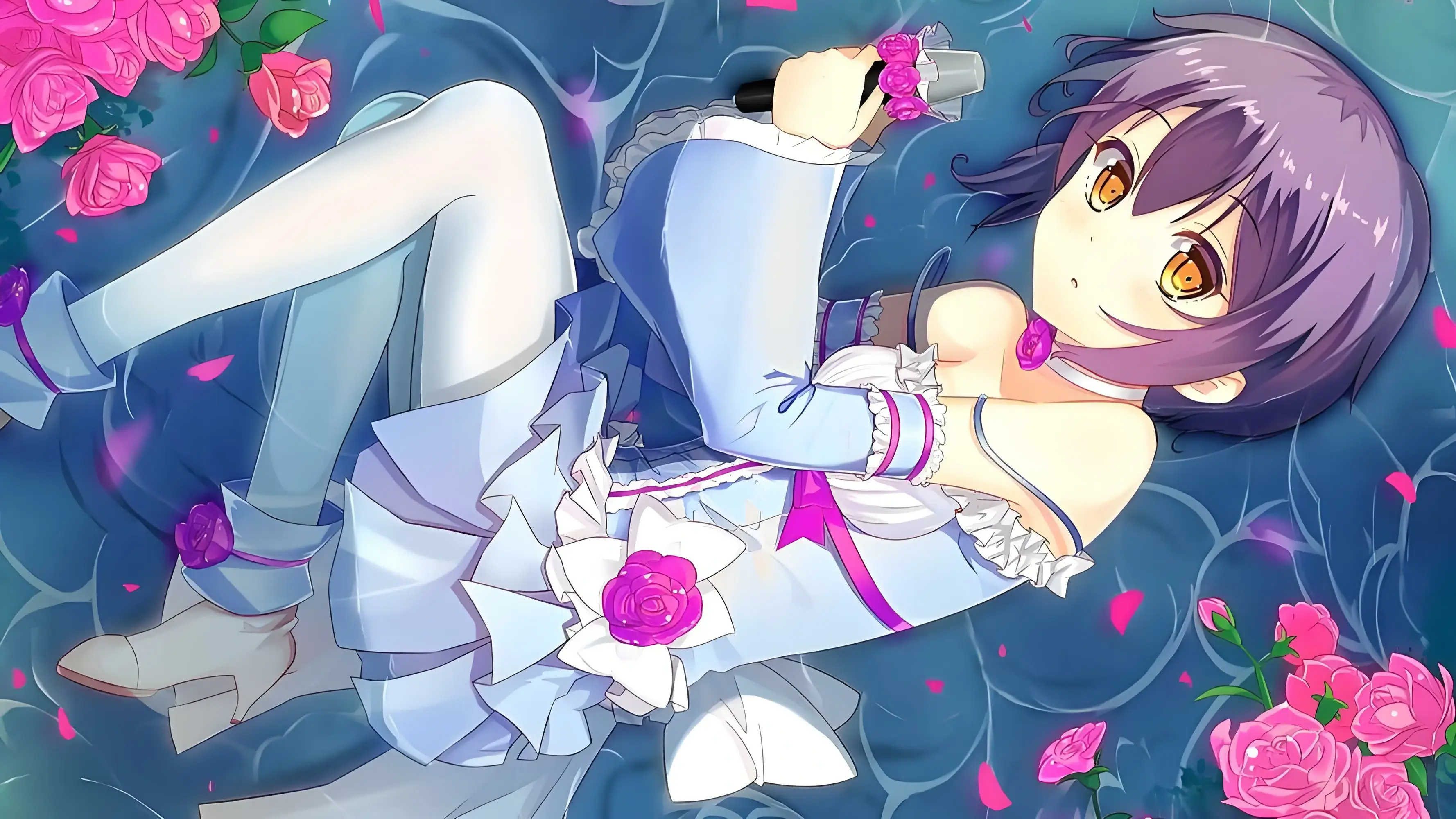 windows如何升级更新git